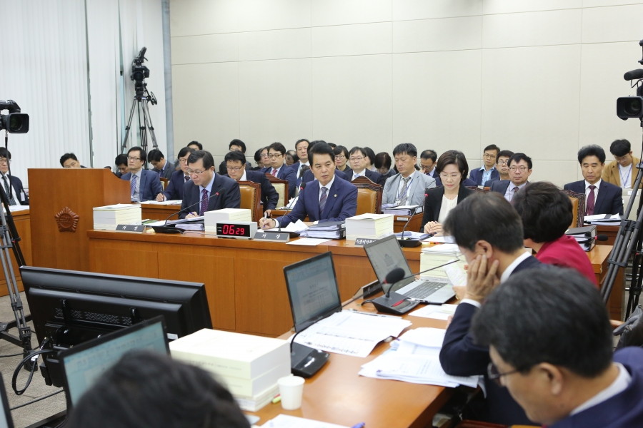 171017_식약처 질의4.JPG