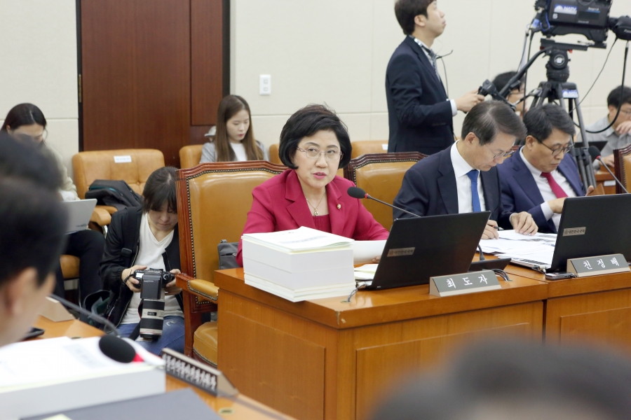 171017_식약처 질의4 (2).JPG