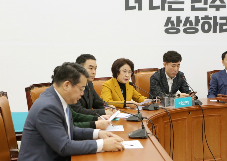 K40A5594 - 복사본.JPG