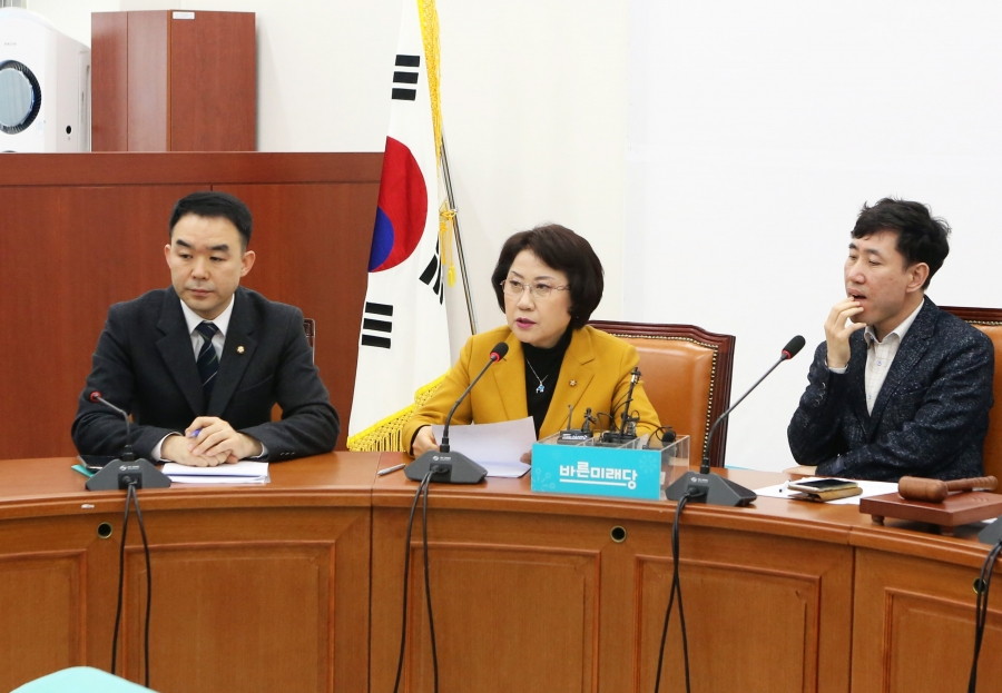 K40A5589 - 복사본.JPG