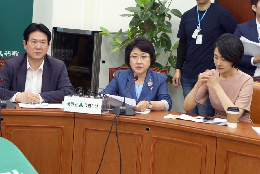 170725_원내대책회의.jpg