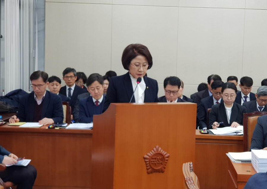 제안설명 (1).jpg