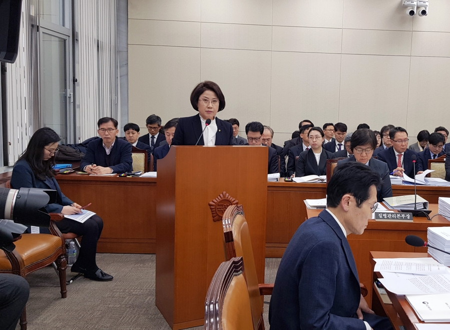 제안설명 (2).jpg