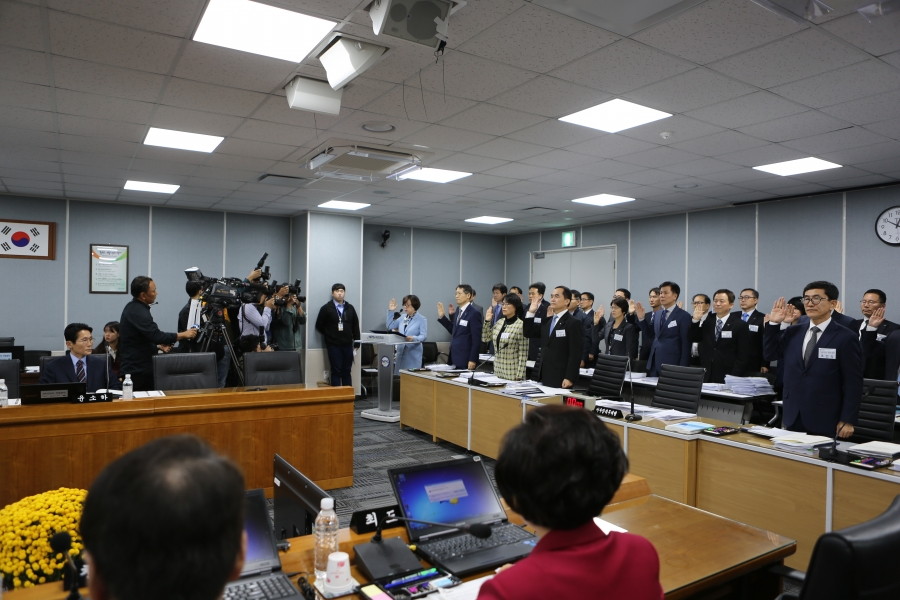 171019_국정감사_국민연금_질의1 (2).JPG