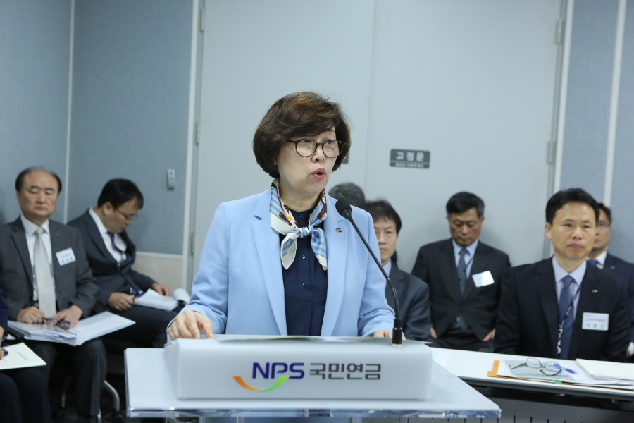 171019_국정감사_국민연금_질의1 (1).JPG