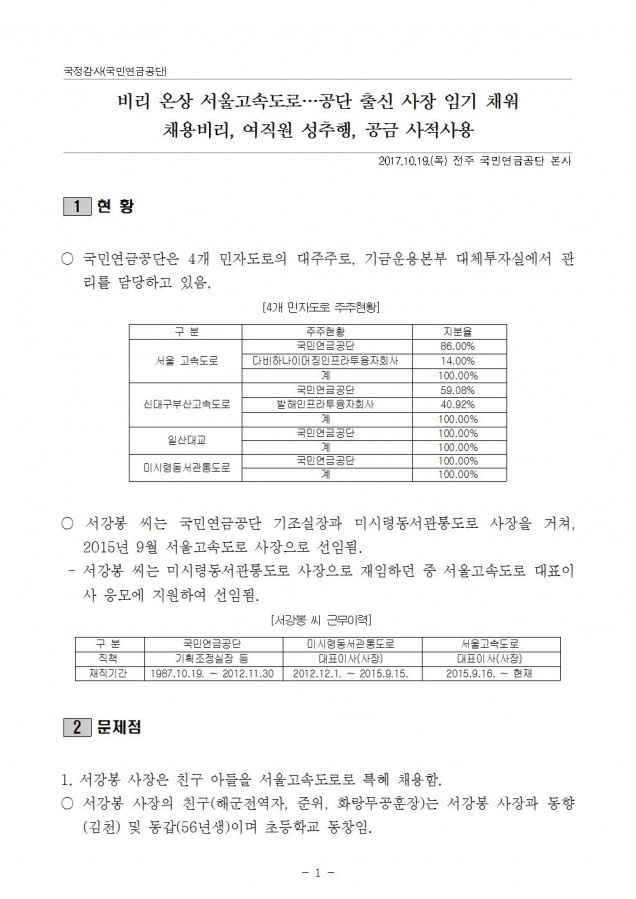 서울고속도로 질의서001.jpg