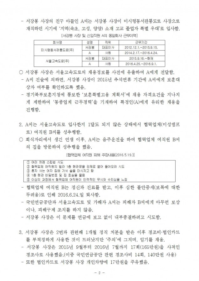 서울고속도로 질의서002.jpg