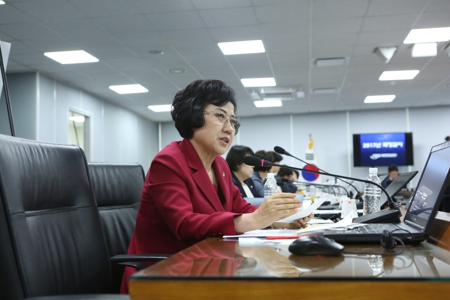 171019_국정감사_국민연금_질의2 (3).JPG