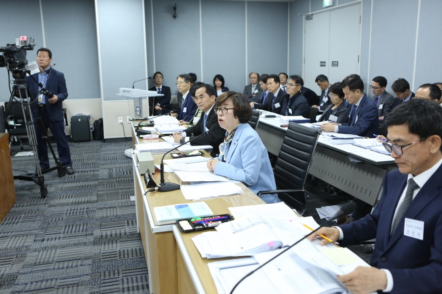 171019_국정감사_국민연금_질의2 (2).JPG