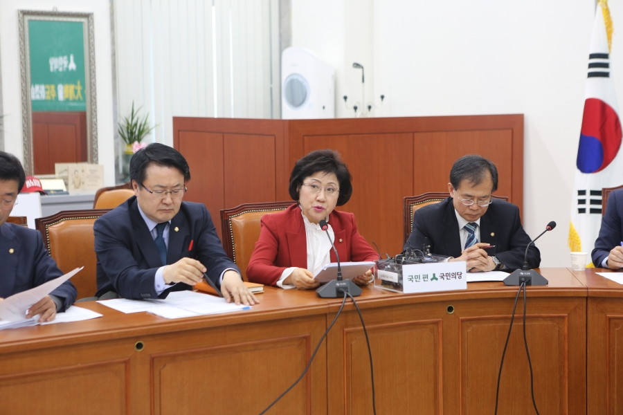 선별사진 (1).JPG