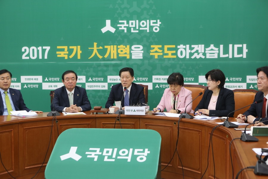 선별사진 (2).JPG