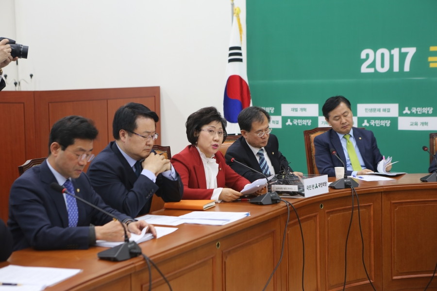 선별사진 (6).JPG