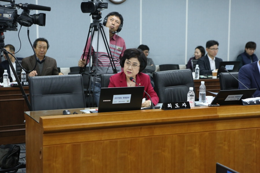 171019_국정감사_국민연금_질의3 (3).JPG