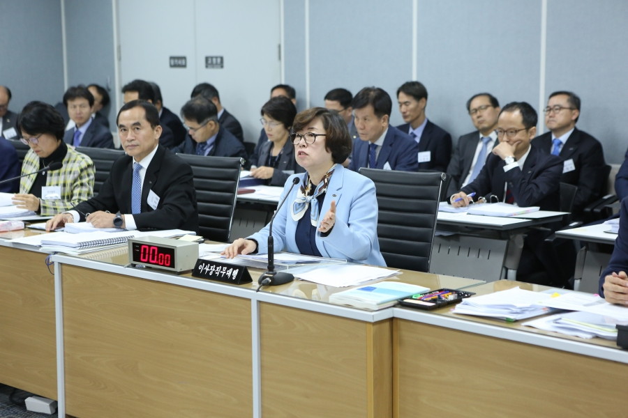 171019_국정감사_국민연금_질의3 (1).JPG