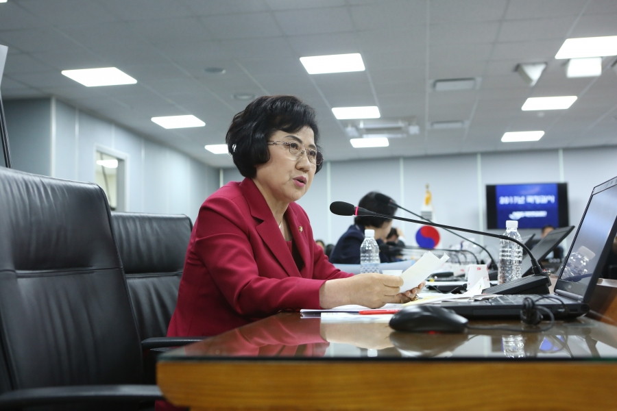 171019_국정감사_국민연금_질의4 (3).JPG