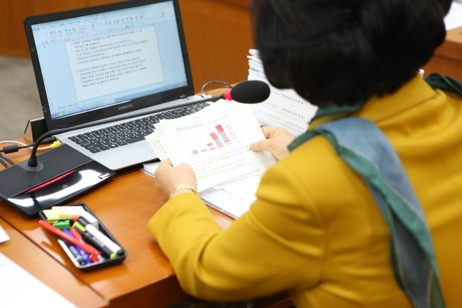 171023_대한적십자사_질의 (3).JPG