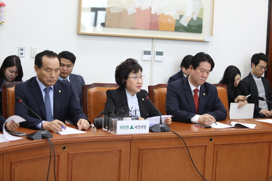 선별사진 (4).JPG