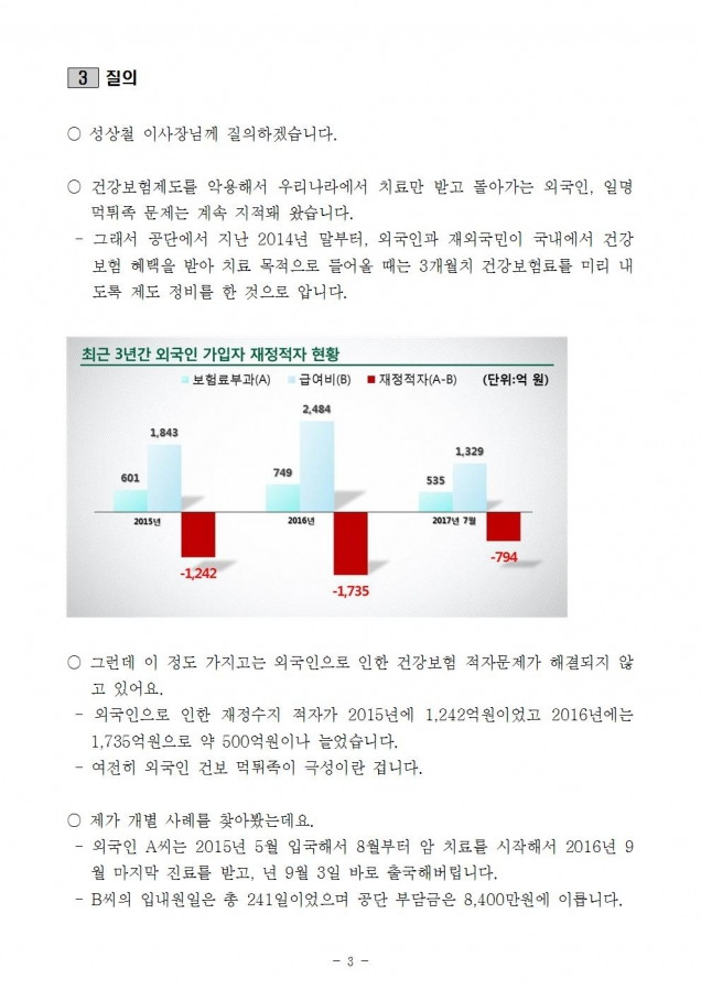외국인먹튀 질의서003.jpg