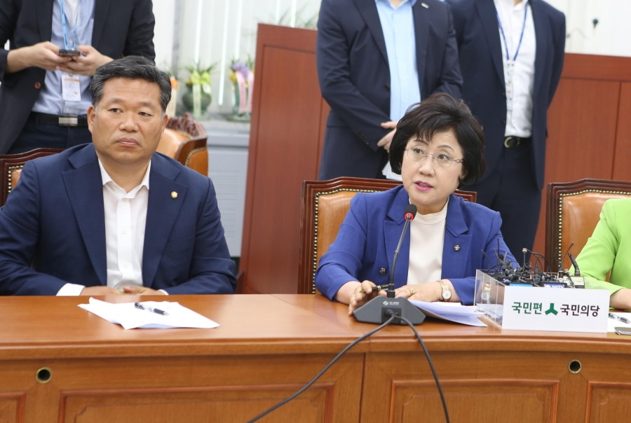 선별사진 (5) 수정.jpg