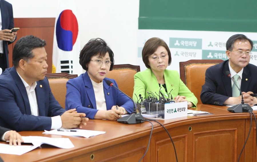 선별사진 수정.jpg