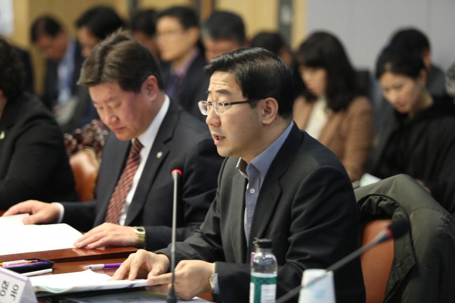 선별사진 (3).JPG