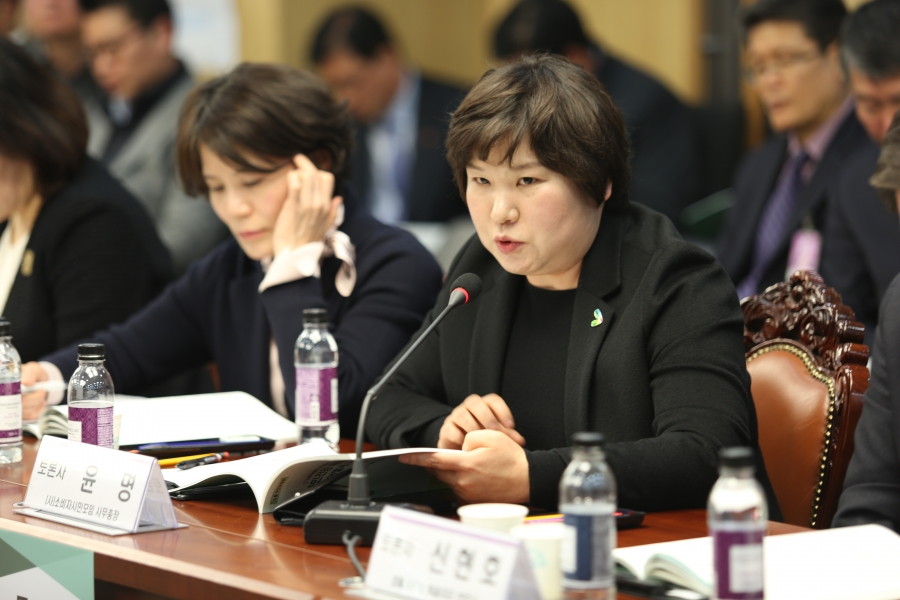 선별사진 (7).JPG