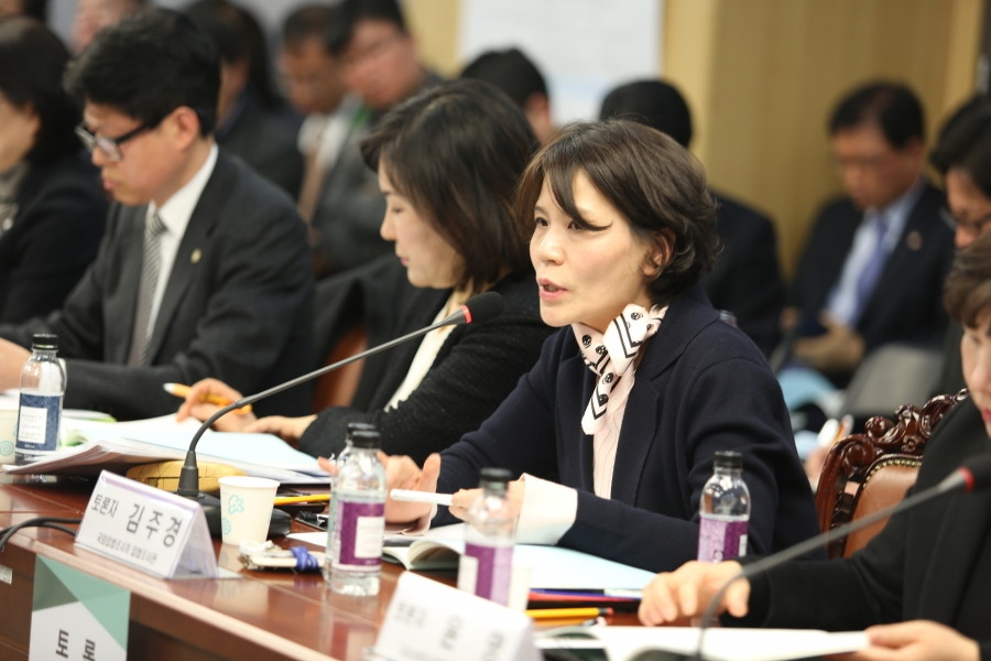 선별사진 (9).JPG