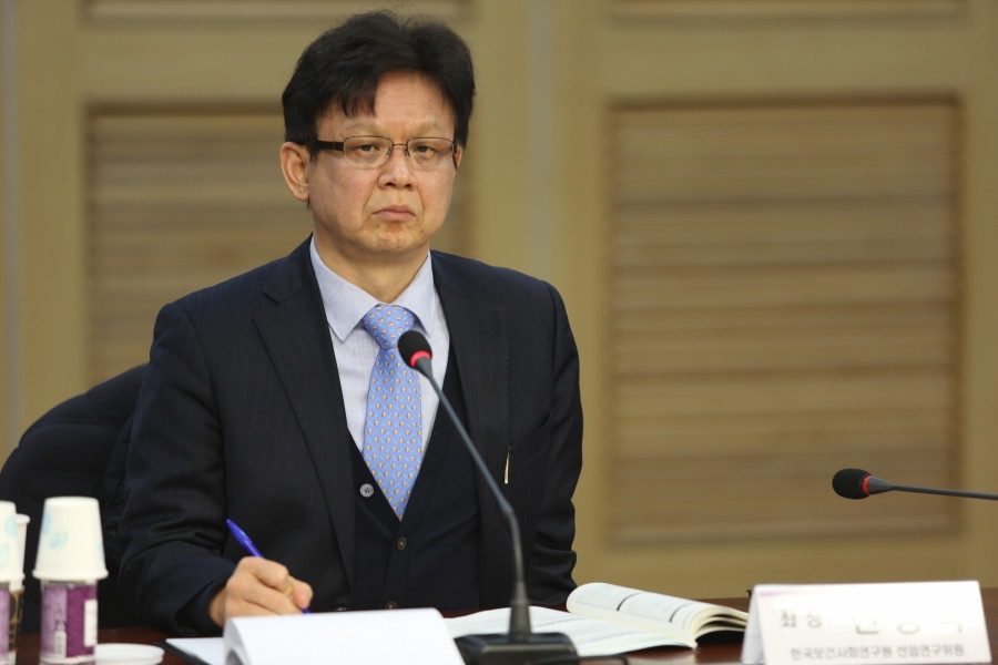 선별사진 (1).JPG