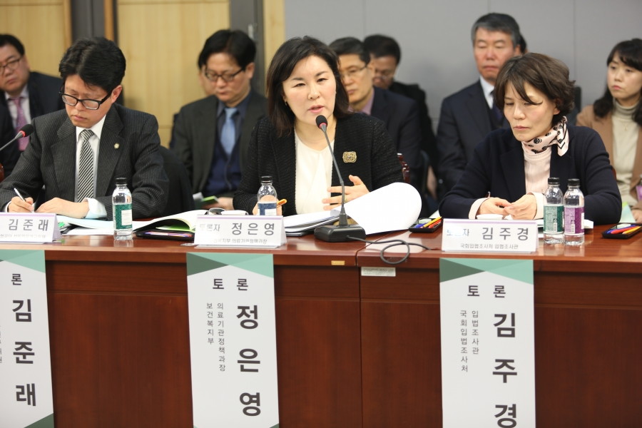 선별사진 (12).JPG