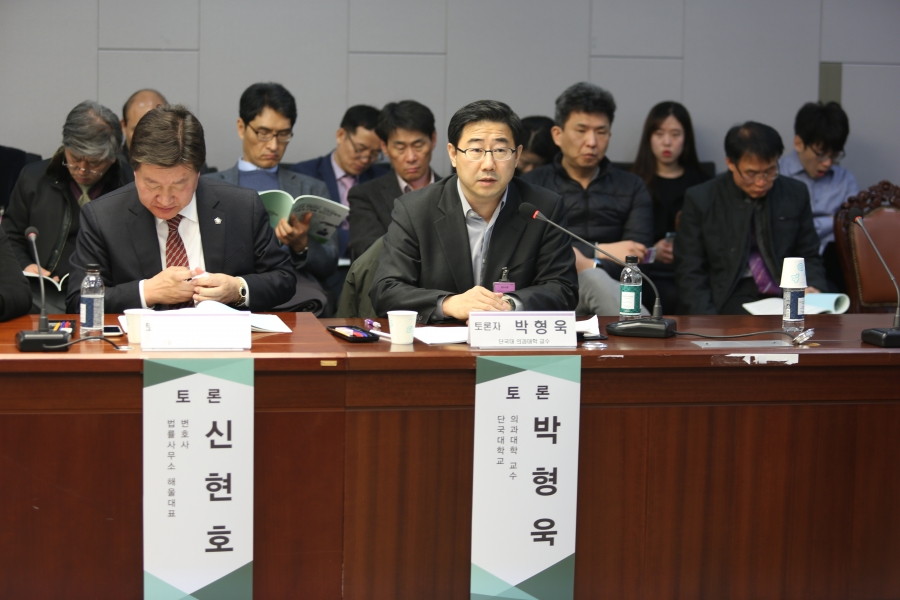 선별사진 (2).JPG