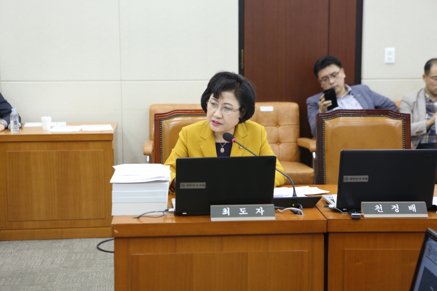 보육진흥원 정보화사업001.jpg