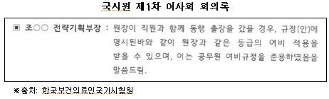 국시원 제1차 이사회 회의록.JPG