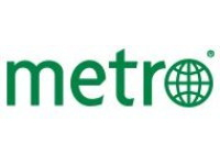 상반기 후쿠시마산 식품 60톤 국내 들어와… 국민 식탁 안전 위협