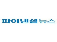 아동복지 상담원 턱없이 부족…현장방문·사례관리'1인 다역'