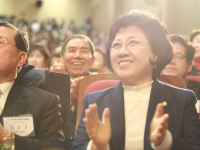 제4회 주민자치 실질화 대토론회