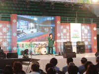 전라북도 보육인 한마음 대회