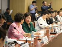 여성사박물관포럼 : 여의사, 근대 사회변화의 주체로 서다