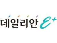 불안감은 생리대에서 기저귀로…관리체계 문제도 '수면 위'