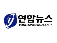 지난해 음주운전 면허취소 12만명…면허정지 9만명