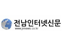 [국감] 최근 5년간 노인일자리 안전사고 315% 증가, 사망사건은 44건에 달해