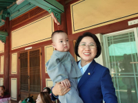 부처님 오신 날