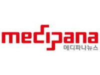 "복지부, 의료급여 진료비 체불 방치" 공익감사 청구 추진