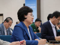 국회의원-지역위원장 워크숍