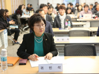 '다시쓰는 대한민국 게임 강국 프로젝트' 토론회