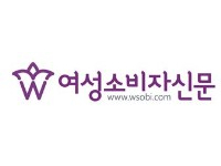 최도자 의원 "보육환경개선 위한 법률개정 방안 모색에 힘쓸 터"