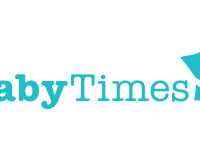 [주52시간근무] 최도자 의원 “어린이집 보조교사 대폭 늘려야”