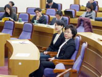 '크라우드펀딩 활성화 어떻게 할것인가' 토론회