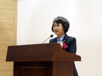 장애영유아 보육교육 정상화 추진연대 공청회