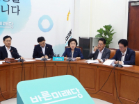 어린이집을 비롯한 사회복지시설의 52시간 근로시간 적용을 위해 조속히 대책마련과 예산확보에 나서야