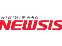 보건복지위, 상견례서 기동민·김명연·최도자·윤소하 간사 선출